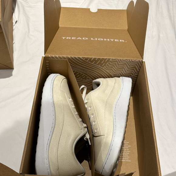 Allbirds Plant Pacers - Picture 10 of 12